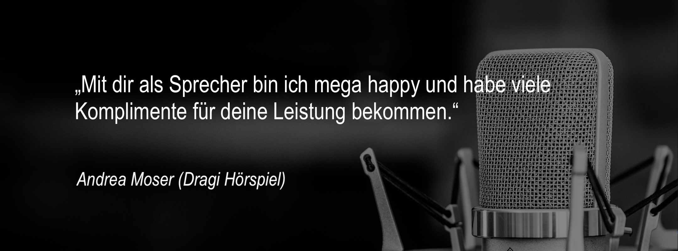 Dragi Hörspiel.jpg